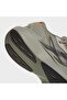 حذاء رياضي رجالي من Lightblaze Evo Brushed KJ8108 - 7