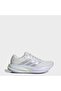 Response 2 W Women's Running Shoes Kk4284 - 3