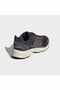 Crazychaos 2000 Women's Sneaker Ki7102 - 5
