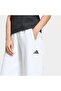 W Z.N.E. Tt Women's Sports Sweatshirt Kf6383 - 5