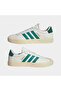 Vl Court 3.0 Men's Sneaker Ki2101 - 6