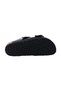 Arizona 1021476 Women's Slippers Black Juststep - 4