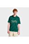Jcq Jsy Men's Jersey Kt4286