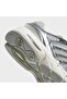Adistar Control 5 W Women's Sneaker Kj2285 - 7
