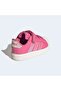Streettalk El I Baby Sneaker Ih4329 - 5