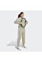 We 3S Woven Jkt Women's Sports Sweatshirt Kt3787 - 3