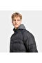 M Ess Sd Lt P J Men's Sports Jacket Kf2710 - 5