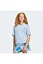 Loose Infill Kids T-Shirt