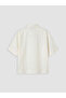 Nevavm Women's 100% Linen Shirt with a Difference - 7