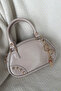 La'Graccio Paris Women's Harlos Bag