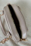 La'Graccio Paris Women's Harlos Bag - 3