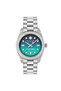 Pw7Fa0626 Women's Wristwatch