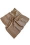 Silk 26Y Tivil 9117713-961 - 3