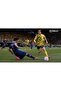 Joc Fifa 21 Xbox One, Second-Hand - 2