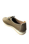 Konay 811 Rubber Laced Summer Sports Style Casual Shoes - 4