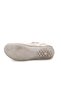 Ps-44409 Genuine Leather Women's Orthopedic Shoes - 5