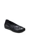 Ps-44401 Genuine Leather Women's Orthopedic Shoes - 2