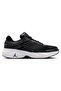Men's sports shoes JORDAN TRUNNER ACCESS - IO2091003 - 4