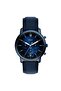 Ffs6168 Men's Wristwatch
