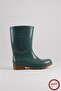 Rivage |   Non-Slip Sole Waterproof Bağ Bahçe Fisherman Rain Boots