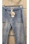 Italian Trousers Gilded - 4