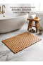 Luca Shower Anti-Slip - 19 - 2