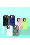 iPhone 16 Pro HIDDEN SANDS MagSafe Series Protective Cover - 4