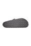Boston Eva 1002314 Men's Slippers Black Juststep - 4