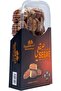 Segae Saudi Dates Naturally Sweet No Additives 500g - 2