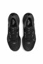 حذاء تدريب Juniper Trail 2 Gore-Tex V2 للرجال باللون الأسود - 4