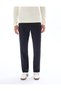 Pantaloni chino Mopa - 2