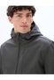 Parka Bunda Mushellong - 5