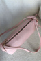 Lagraccio Paris Women's Baguette Bag - 2
