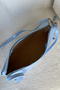 Lagraccio Paris Women's Baguette Bag - 4