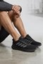 Shoe Basket 4768 Men's Daily Comfortable Sports Shoes