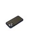 iPhone 14 Pro Max Compatible Harvel Cover - Navy Blue - 3