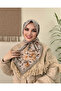 وشاح ناعم - 2