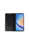 Apple iPhone 15 Compatible Trend S Plus Cover Case - Navy Blue - 7