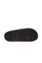Sports Daily Offcourt Slide Men's Slippers - 5