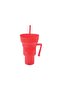 Stadium 2-in-1 Tumbler, 950 ml, Assorted