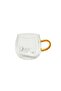 Glass Cup, 150 ml, 913SYE - 3