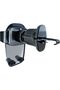 Adjustable Stand Sucker Clamping Universal Dashboard Wholesale 360 Degree Rotating Car Phone Holder Magnetic - 4