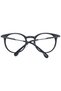 Ochelari VL2376 480700 - 3
