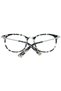 Ochelari WE5246 52055 - 3