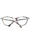 Ochelari VL4090 500810 - 3