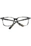 Ochelari WE5292 54055 - 3