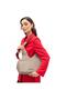 Sly_439 21X28X13 Kol Si Mink Women's Bag
