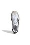 Sneaker JI1349 FTWWHT/CBLACK/GOLDMT - 4