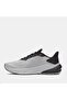 Turbulence 3 Men's Gray Running Shoes - 2