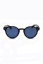 نظارات شمسية للجنسين من MRS MONACO C45 PHOTOCHROMIC G - 3